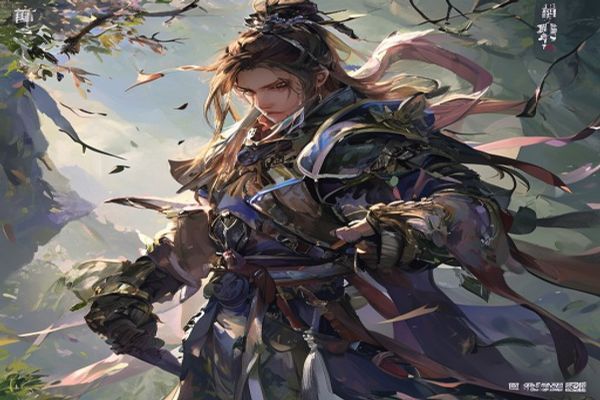 lol季后赛直播